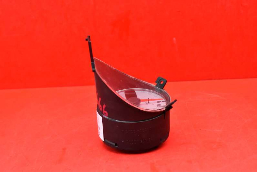 фото №6, Лічильник спідометр 6850840010a alfa romeo 156 1.9 jtd lift 04r