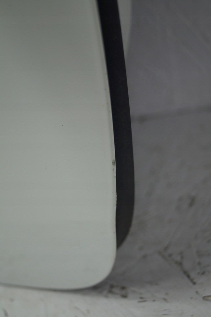 фото №6, Дверь левый перед vw golf vi cabrio lc9a