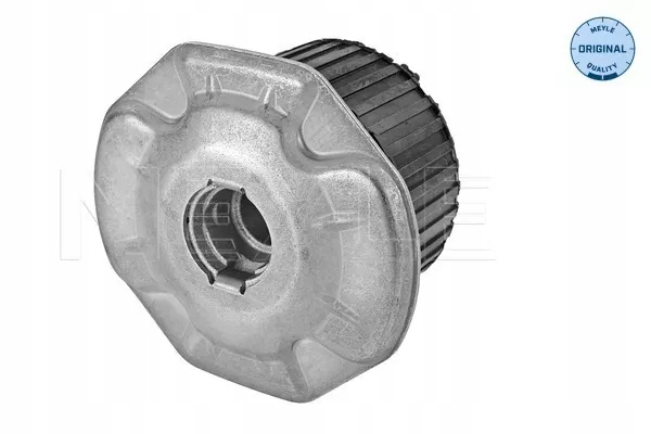 Купить 0147100027 втулка балка db w204 c-klasa 07- w207