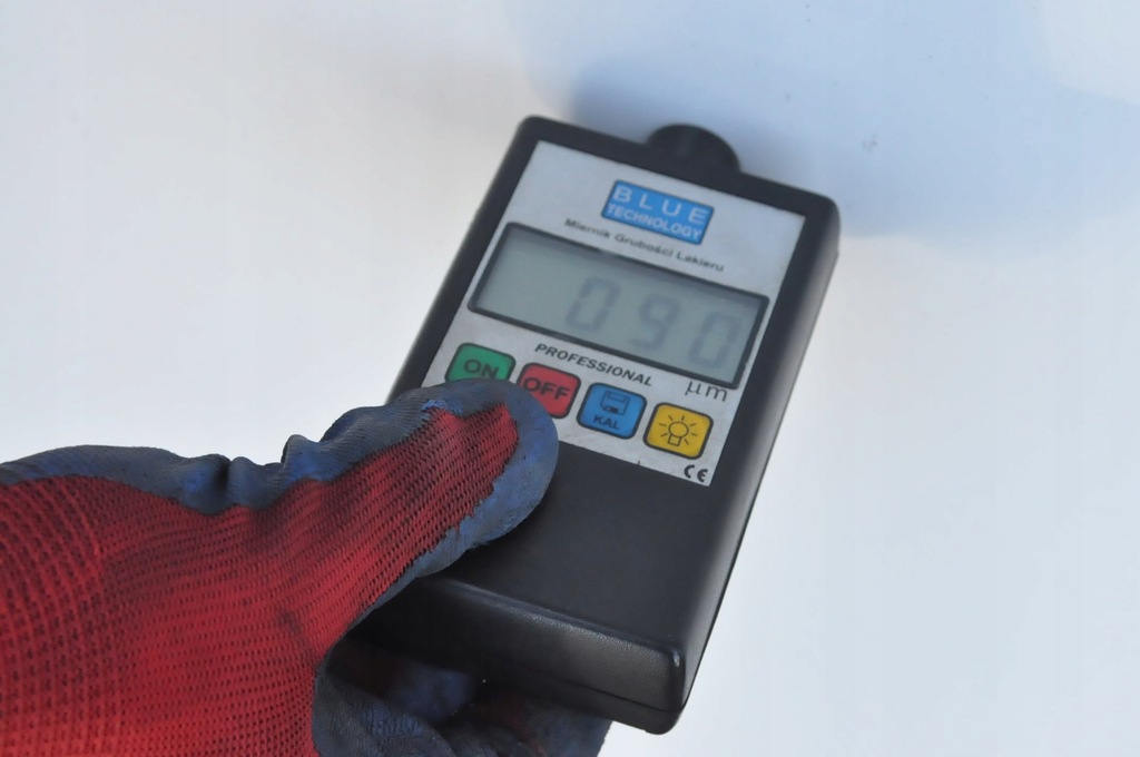 фото №11, Volvo s60 ii v60 капот крышка отсек двигателя lift 614-46 90um