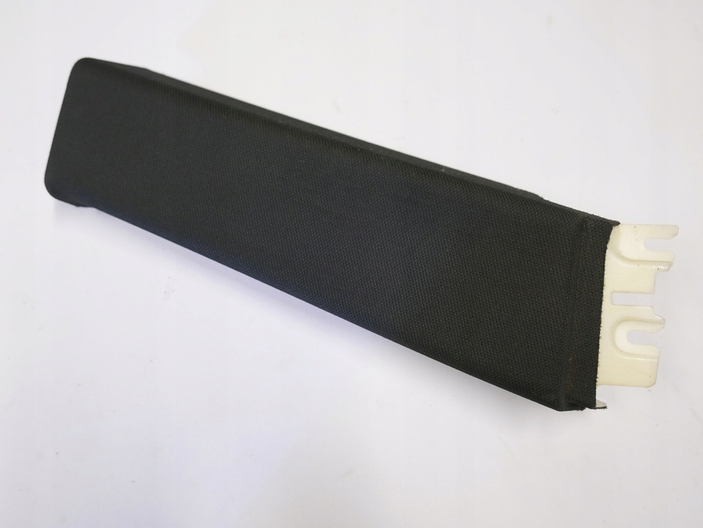 фото №1, Bmw f13 защита стойка b правая mpakiet 8051016