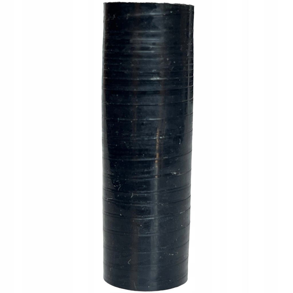 Купити Труба датчика тиску вихлопних газів dacia renault mercedes infiniti nissan 1.5