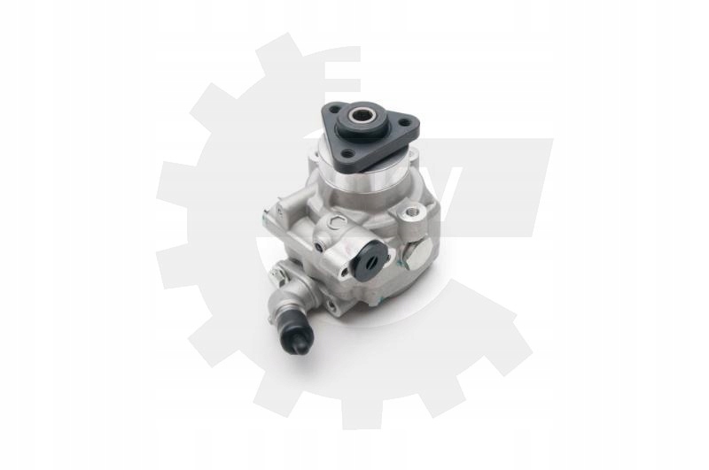 Esen skv 10skv193 насос Оригінал
