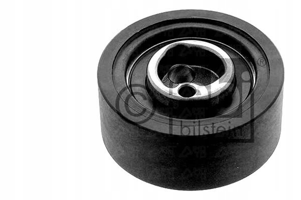 Купить Ролик натяжителя ремень распределительного вала febi bilstein 12810