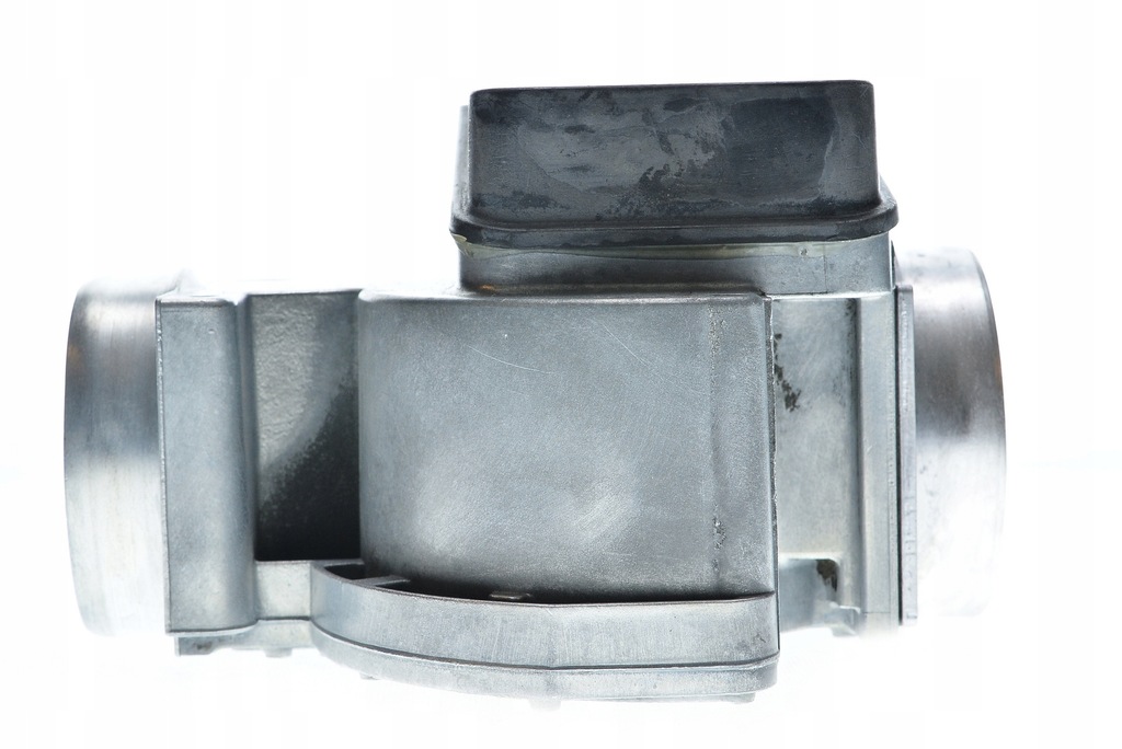 фото №9, Витратомір bmw e34 0280203027 1286064.9 1286064