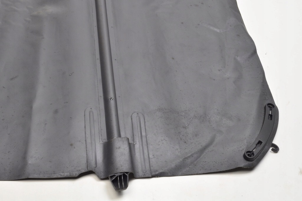 фото №10, Volvo c30 шторка задняя задняя lift 39868804