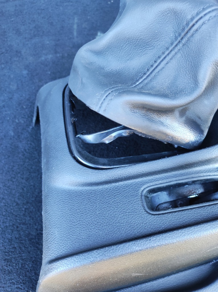 фото №3, Пластик основание pod домкрат wrangler jk 11-18