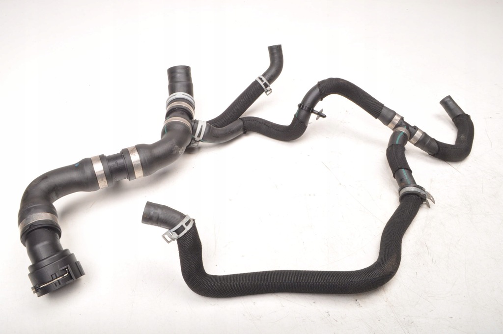 фото №8, Volvo v40 ii 2.0 d4 190km магістраль wody 31474985 31478616