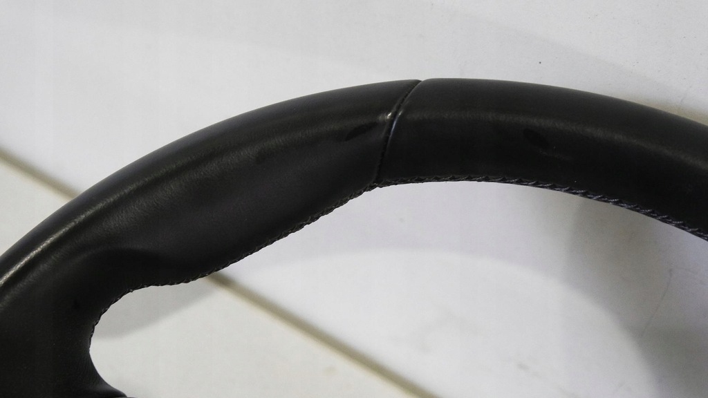 фото №15, Воздуховод ds3 crossback