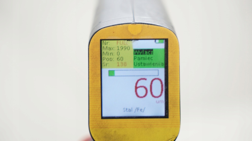 фото №7, Двері лівий задня mazda 3 bl 08-13r hb 27a