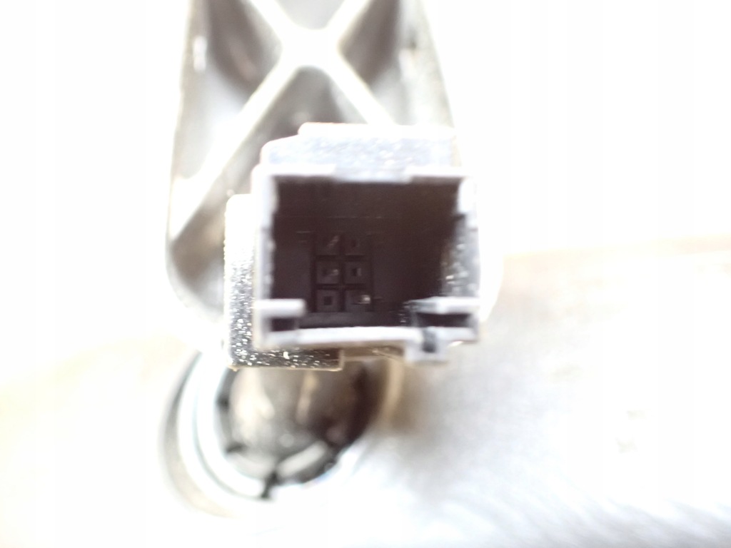 фото №6, Дзеркало заднього виду внутрішнє citroen ds5 europa 96779166xt