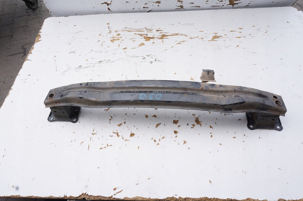 фото №1, Балка pod бампер задняя mini one r60 countryman