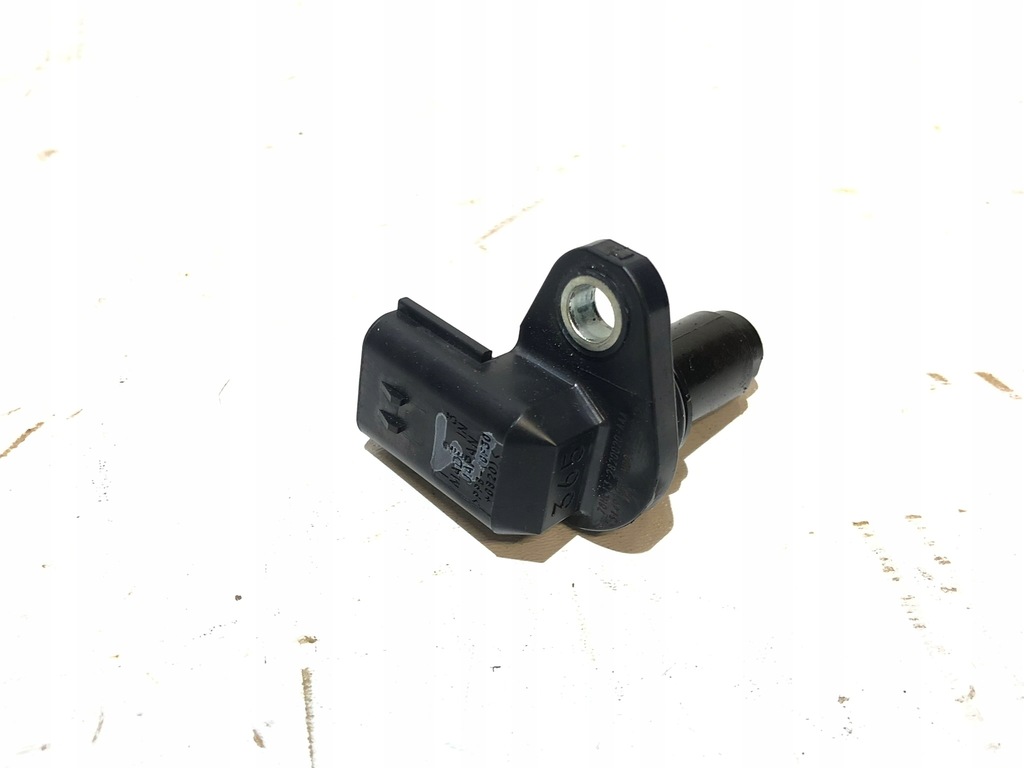 фото №8, Volvo v60 ii s60 iii 2.0 t8 гибрид датчик положение вала 31491073