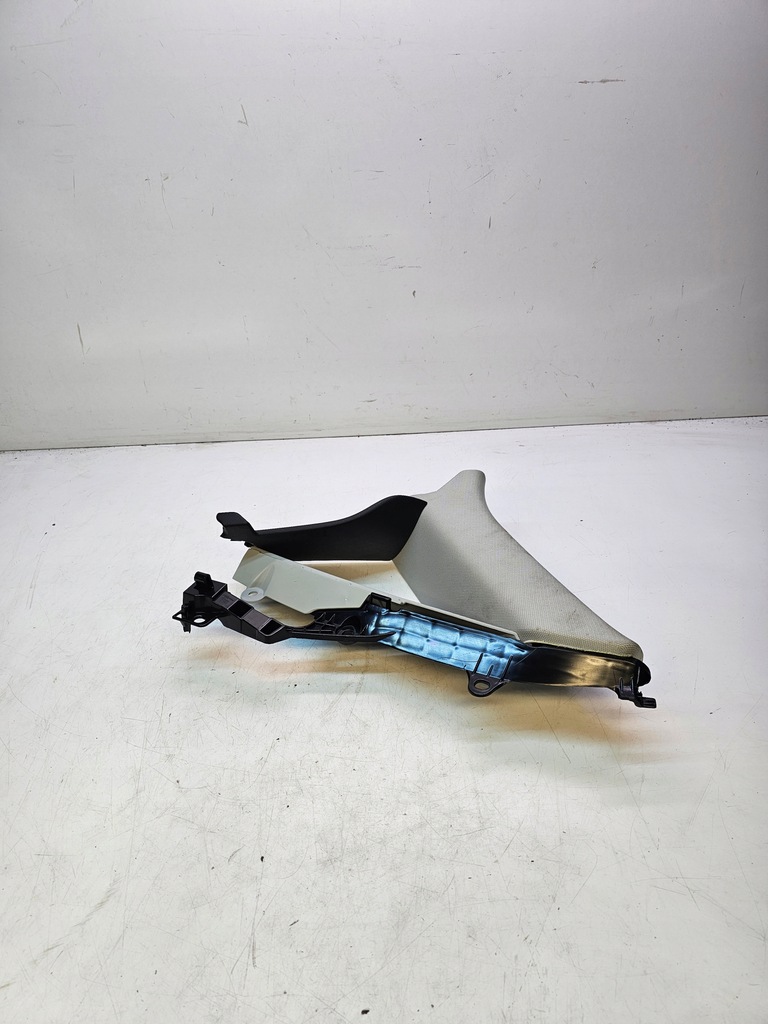 фото №1, Защита стойка правый задняя audi a3 8v sedan 8v5867288