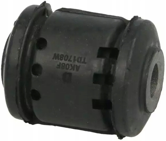 фото №1, Delphi втулка рычага td1708w