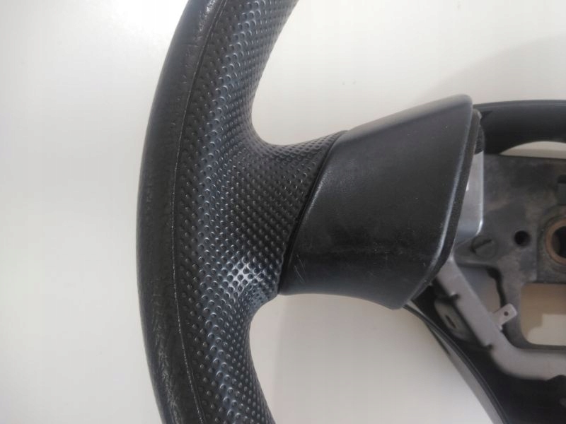 фото №3, Воздуховод mazda 6