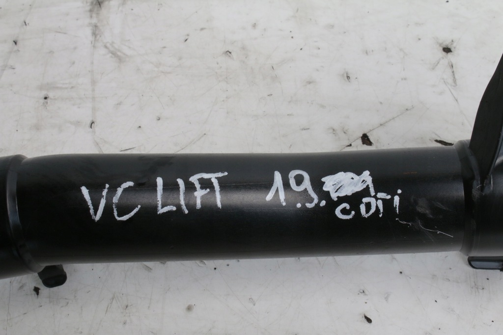 фото №7, Opel оригінальний номер 55350920