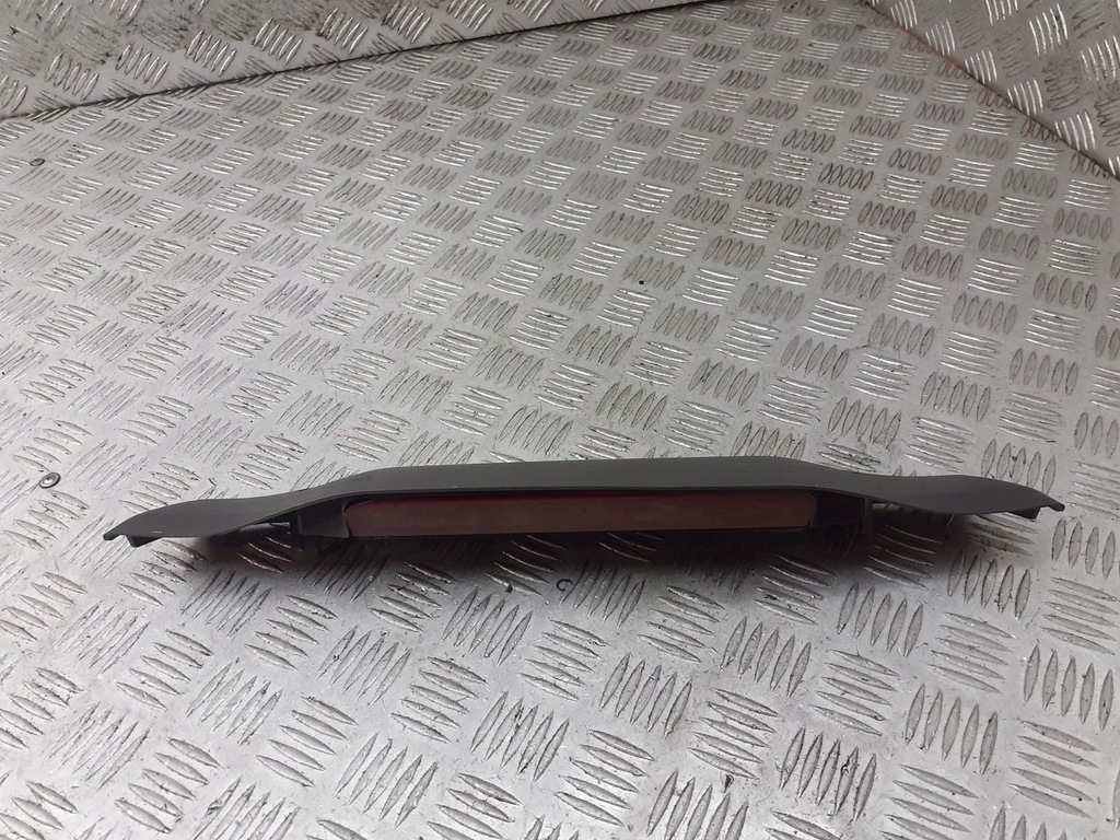 фото №1, Світло стоп-сигнал fiat punto ii 735245165