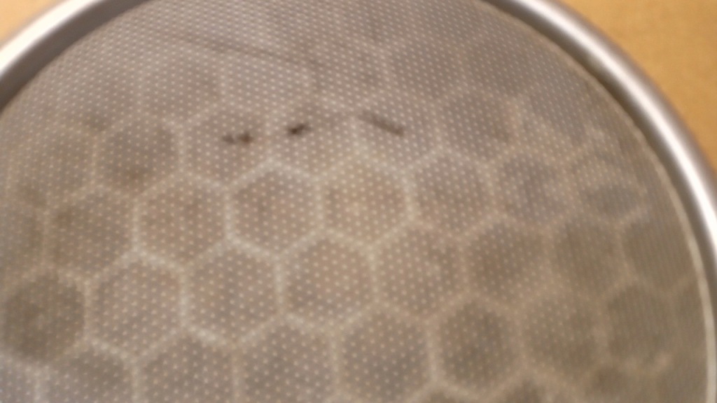 Mini cooper r 50 1.6 16 v рамка динаміка Ціна