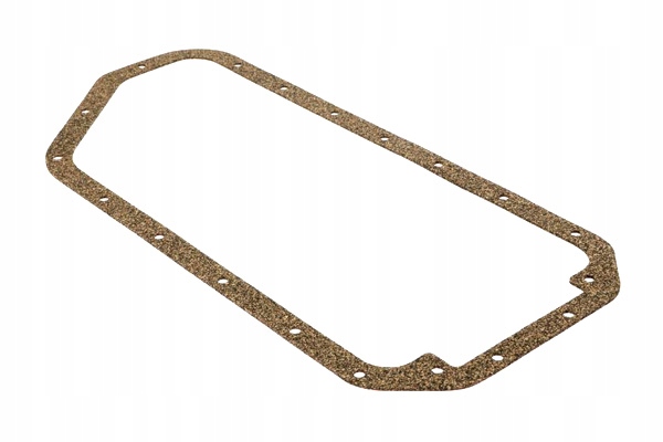 фото №1, Starline прокладка піддон оливи skoda favorit felicia 1.3