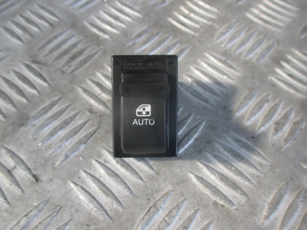 фото №7, Кнопка скло 93575-1h100 kia ceed i 06-12 r.