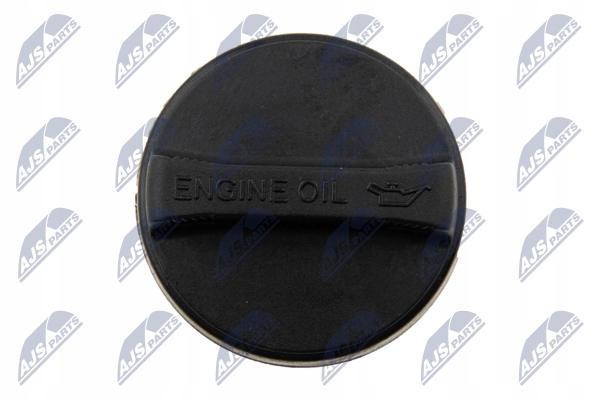 фото №9, Кришка оливи lexus gs is ii rx