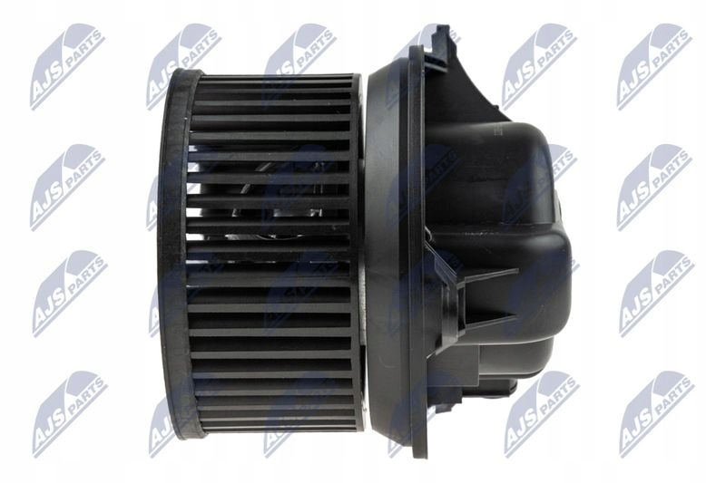 фото №14, Вентилятор обдув воздуха ewn-re-003 nty