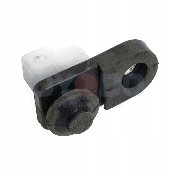 фото №1, Выключатель дверной do ssangyong rexton rodius