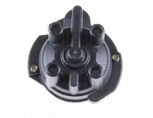 фото №1, Крышка трамблёра распределителя зажигания blue print adc41425