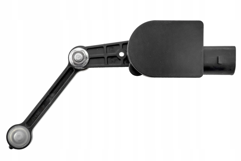 фото №10, Ecx-au-046 nty датчик выравнивание света nty