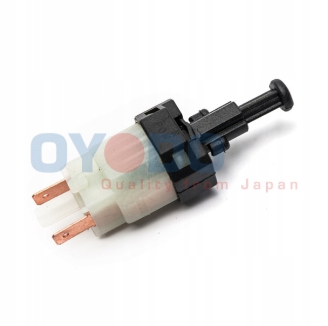 фото №1, Выключатель света стоп oyodo 95e0031-oyo