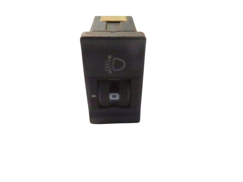 Купити Перемикач регулювання світла audi 80 b3 893941301 nr12