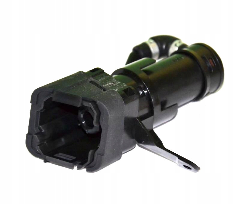 фото №1, Омыватель фара mazda 3 bl 07.09-- правый