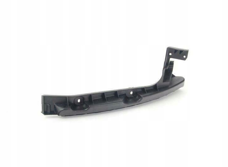 фото №1, Audi tt 8j rear бампер left guide section 8j0807483a original