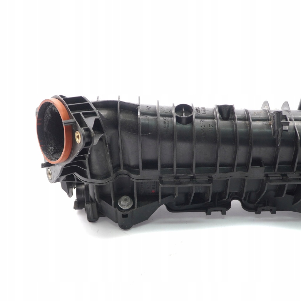 Bmw e90 lci f10 f20 f30 коллектор впускной воздуха дизель n47n 7807991 Цена