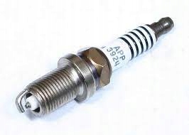 фото №1, Свеча зажигания dodge ram 1500/2500/3500, 94-96