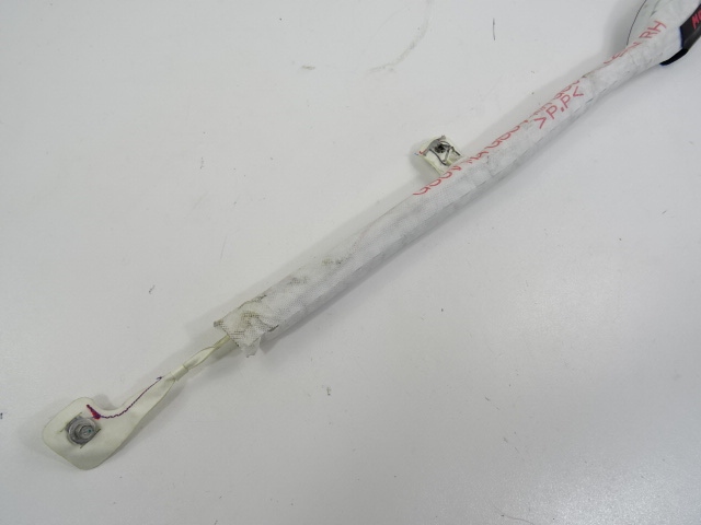 фото №8, Opel mokka air bag шторка безопасности правая 42642862