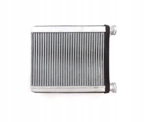 фото №1, Обігрівач toyota matrix 2003 - 2008 ac +/-