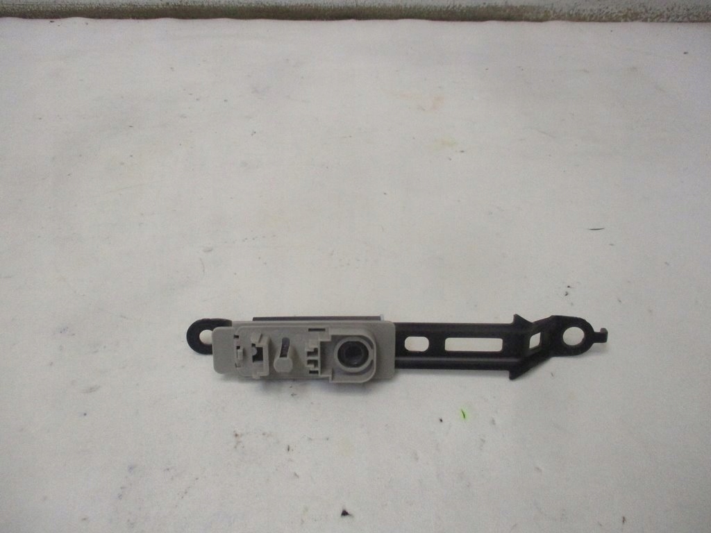 фото №1, Регулювання висоти поперечина правий задня murano z51