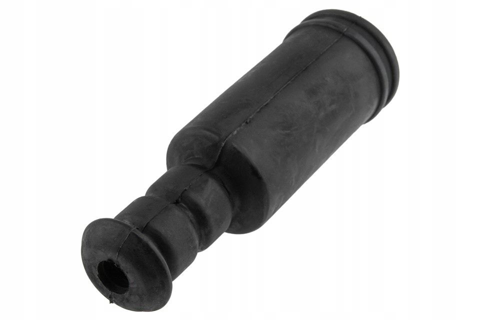 фото №8, Отбойник амортизатора mitsubishi lancer cs cy cx 00-, outlander 06-, galant 07