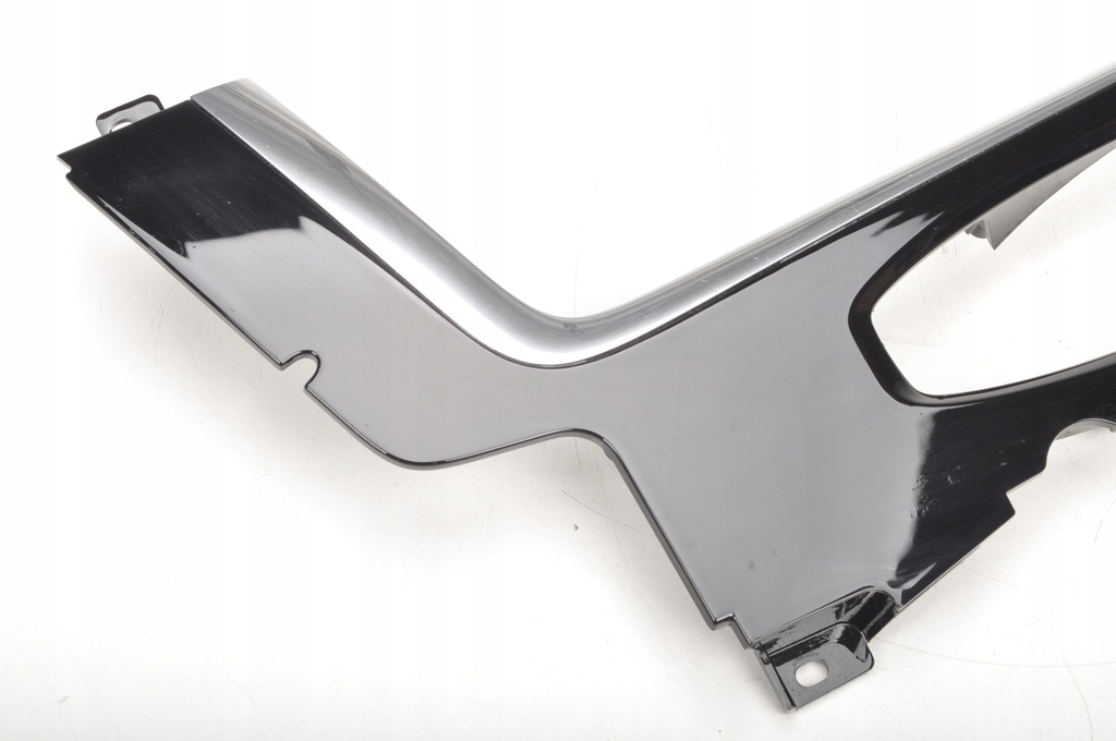 фото №9, Volvo s60 iii рамка домкрата передач 31497765