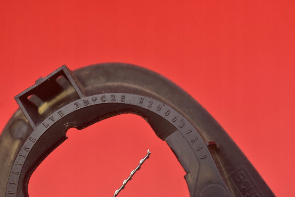 фото №9, Панель управление окон eu opel movano b 10-22