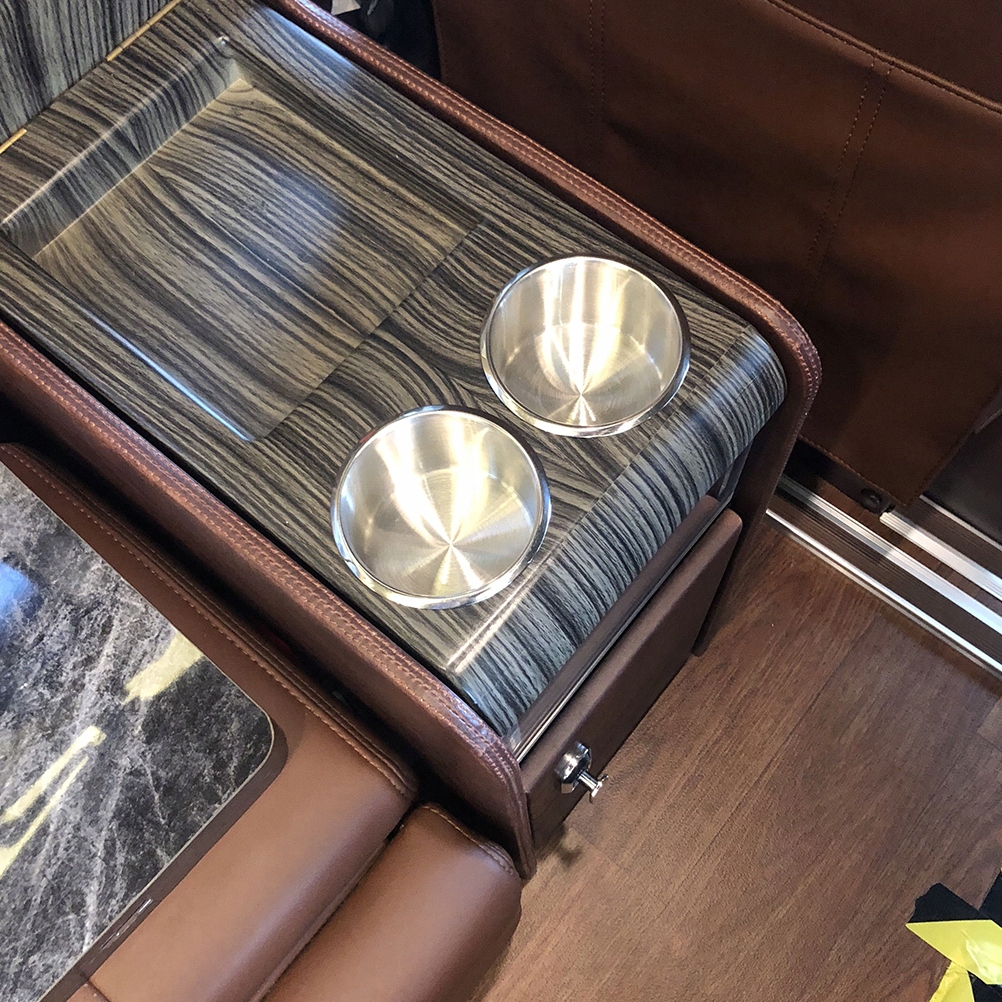 фото №8, Добавка крепления na кружки do баллончик автомобили