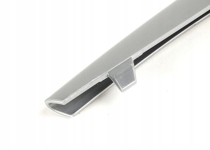 фото №6, Направляющая правый bmw e46 3' 51127030614