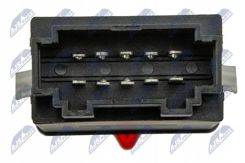 фото №10, Вимикач світла аварійних audi a3 1.6 1.8 1.9 s3