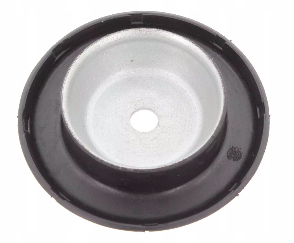 фото №11, Подушка колонки mc phersona перед l/p suzuki splash, swift iii 1.0-1.6