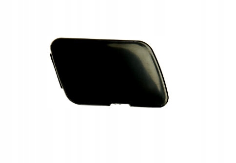 фото №1, Заглушка фаркоп перед suzuki swift 2005-2010r.nowy