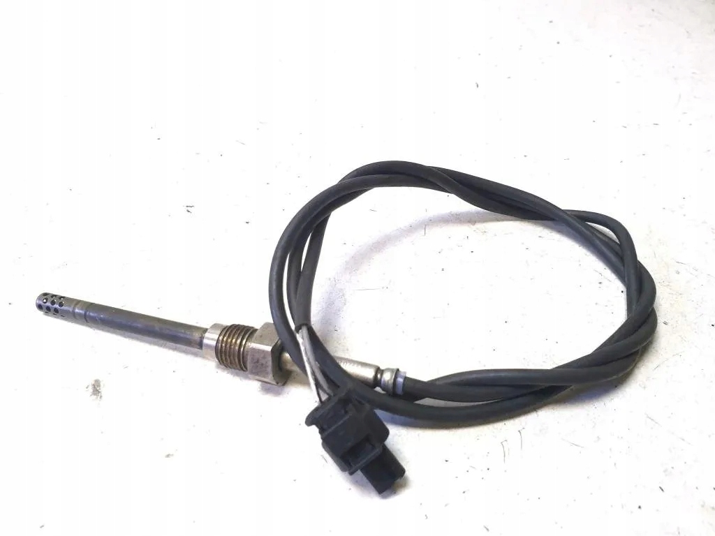 фото №1, Датчик лямбда-зонд mercedes-benz a0051531028 2004