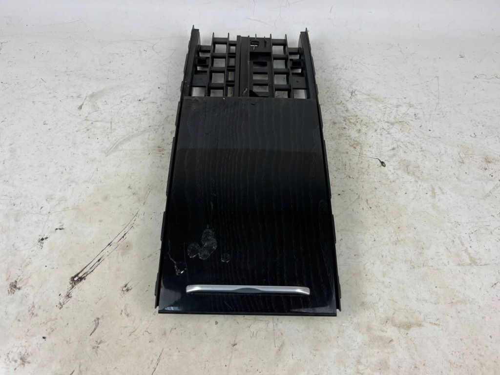 Купити Element консолі центральної tesla model x 105805300c