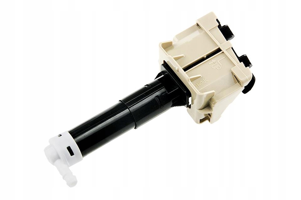 фото №2, Омивач фара